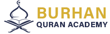 Online Quran Academy